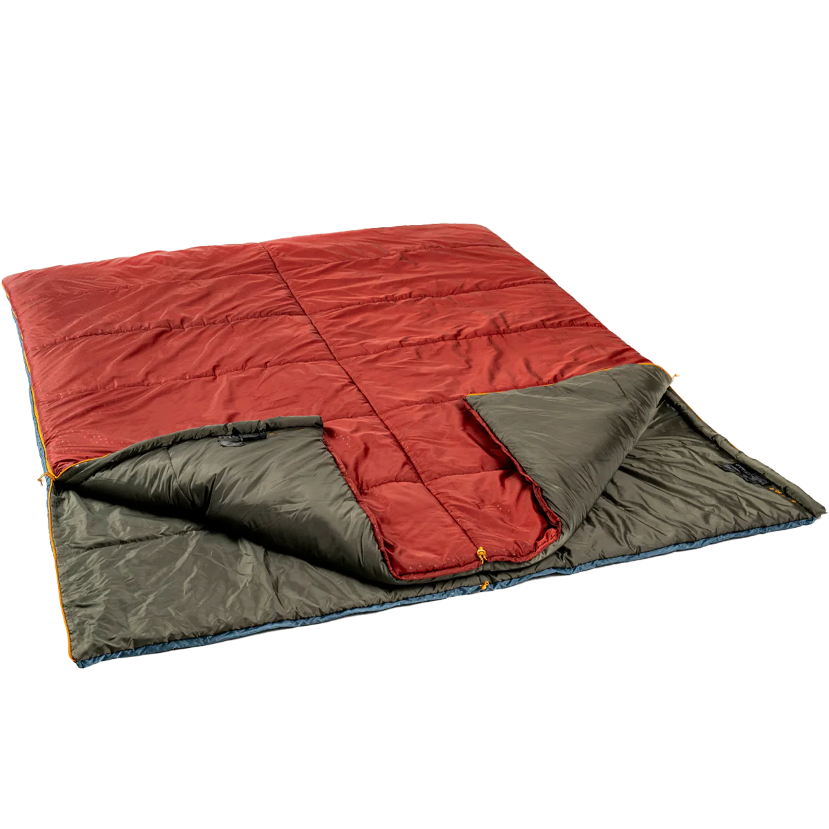 Megasleep Duo - Image 4