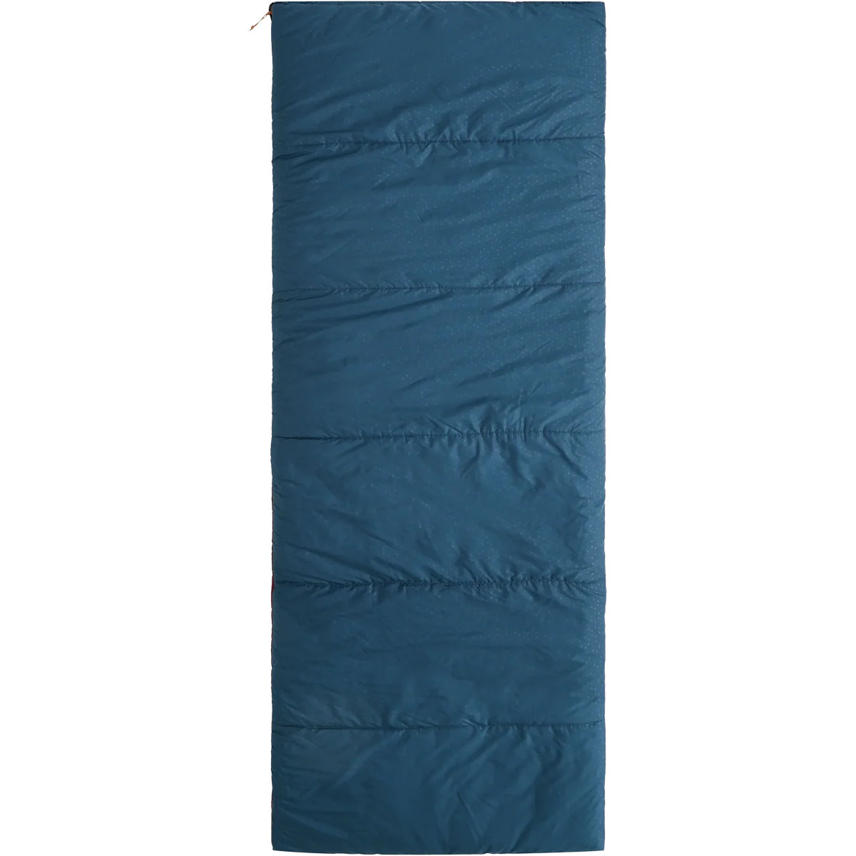 Megasleep Uno - Image 2