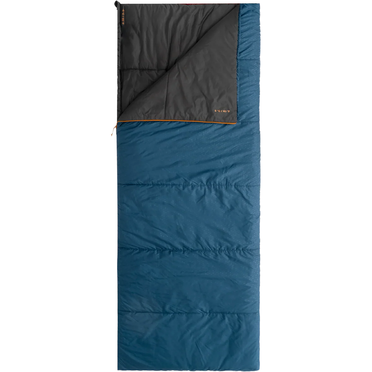 Megasleep Uno - Image 4