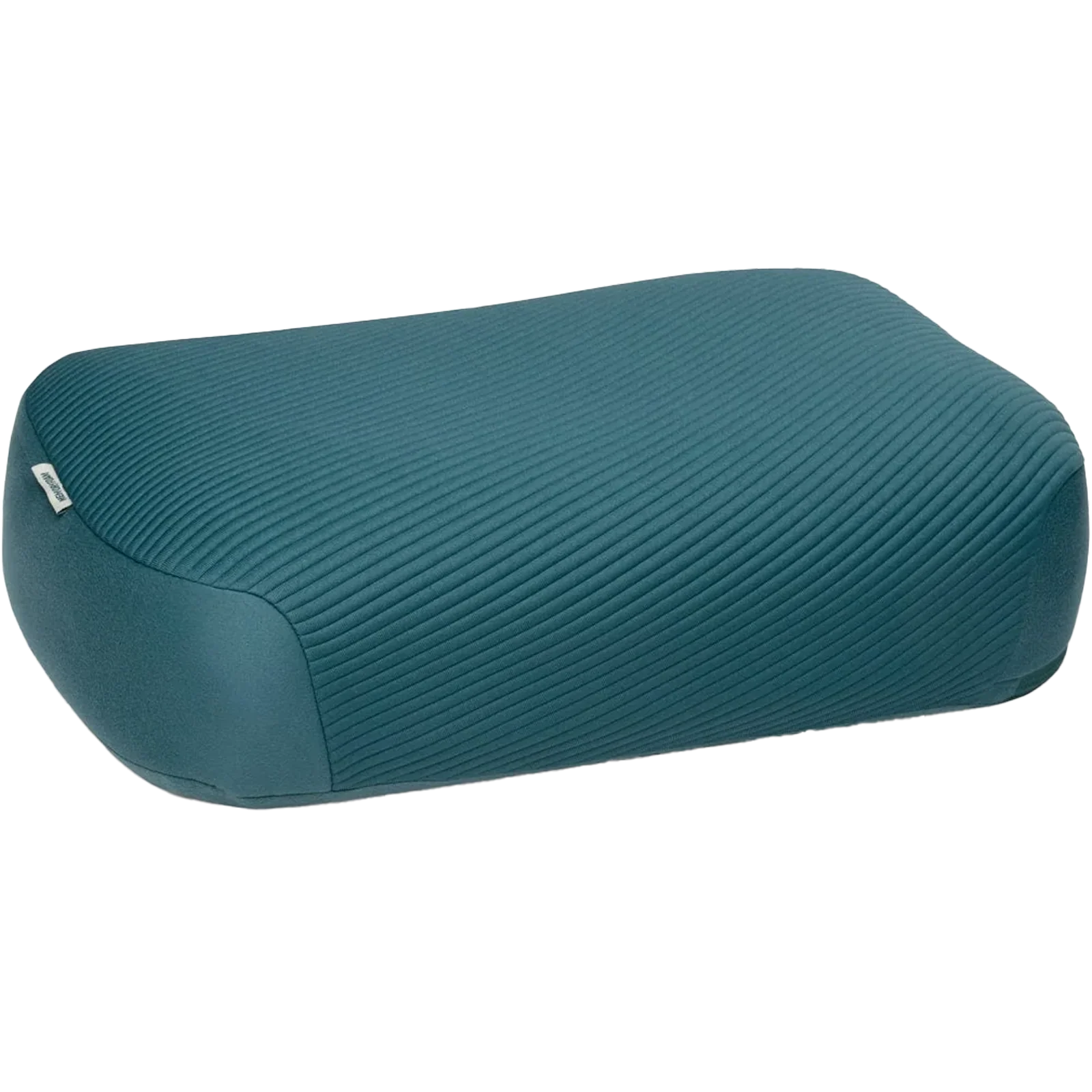 Memory Lux Pillow Large