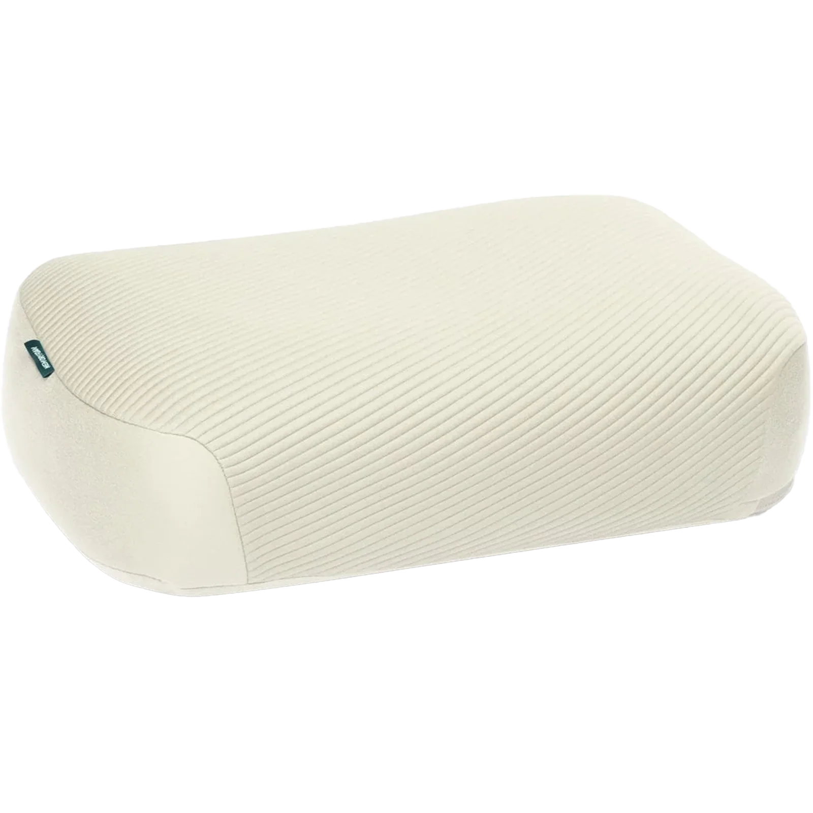 Memory Lux Pillow Large - Image 2