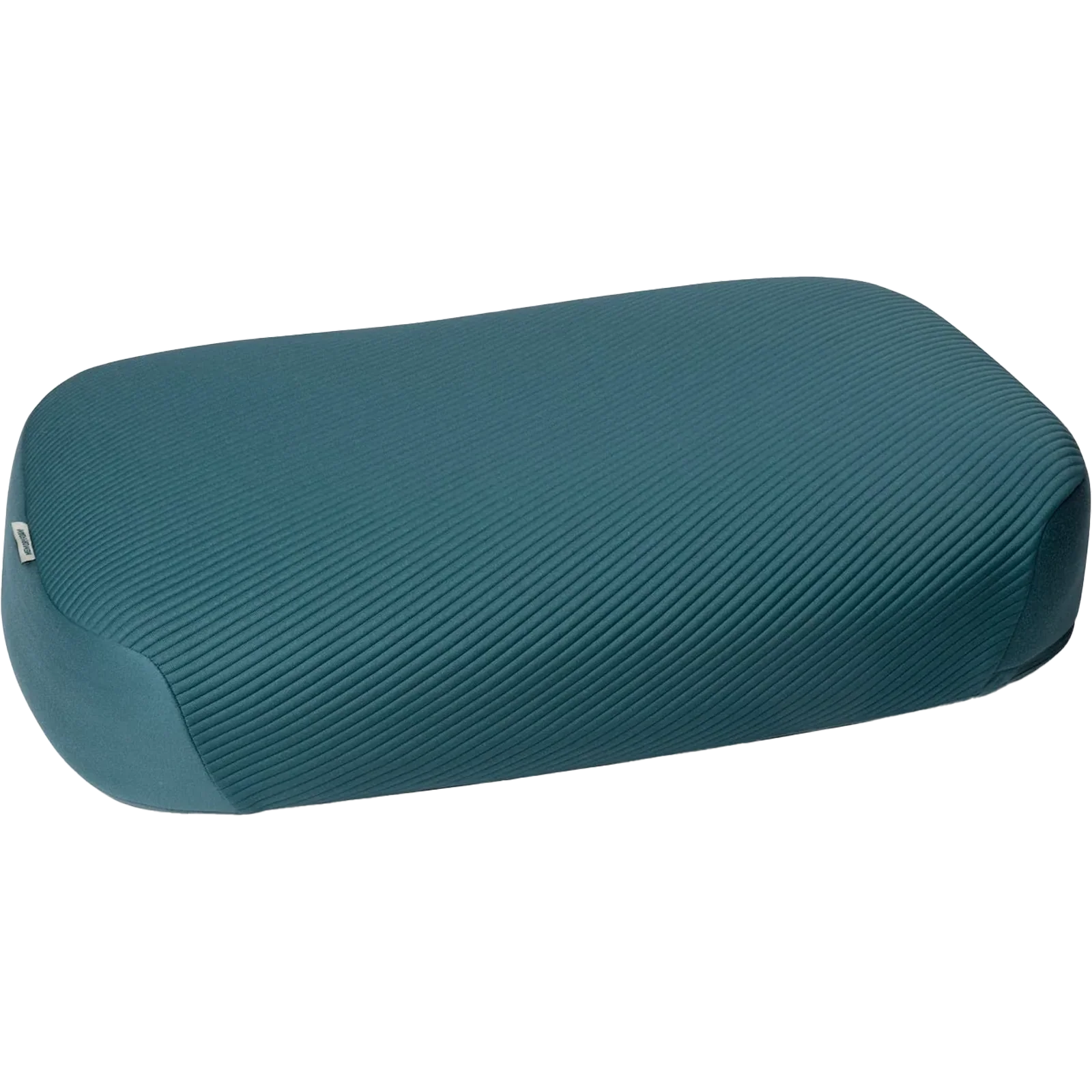 Memory Lux Pillow XL