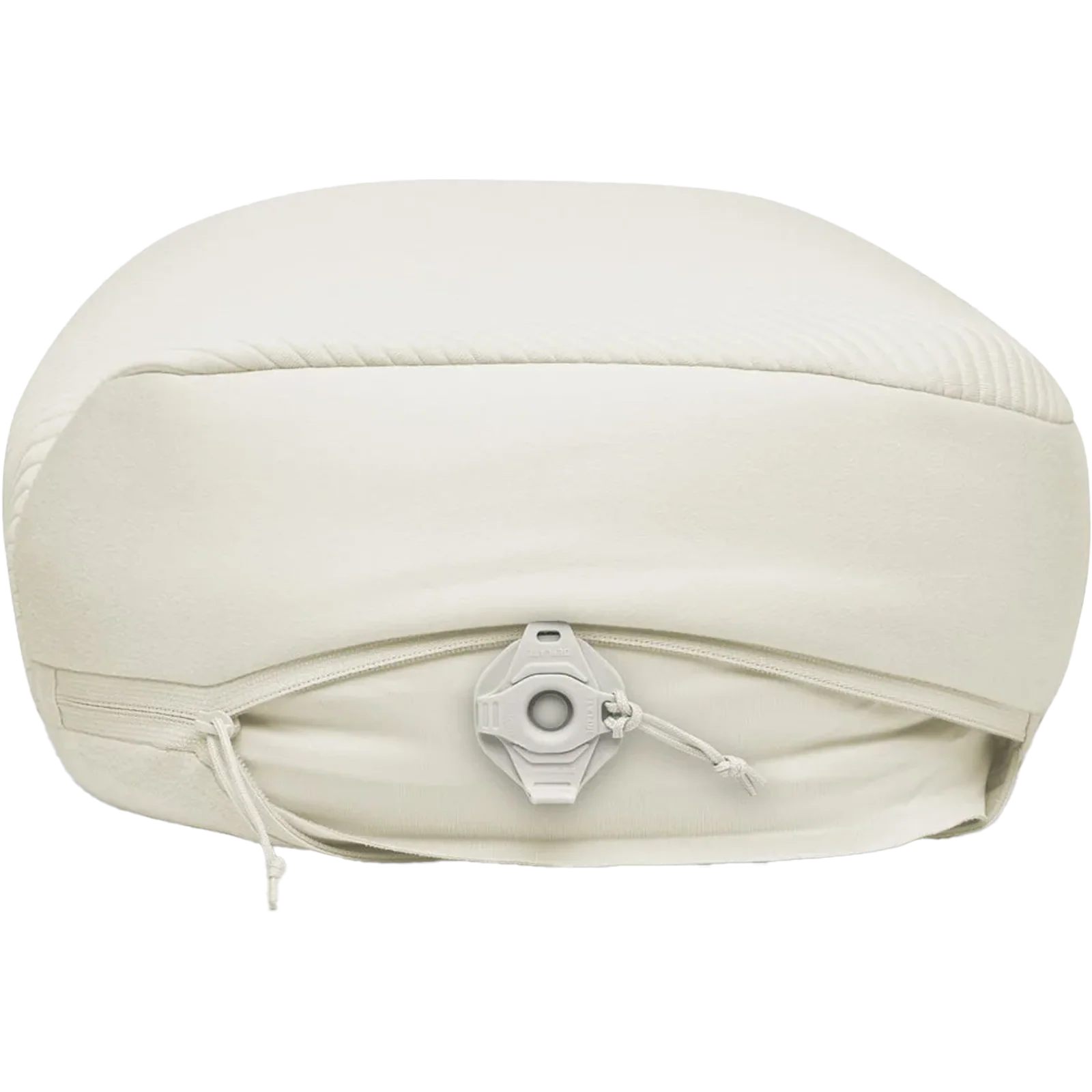 Memory Lux Pillow Large - Image 5
