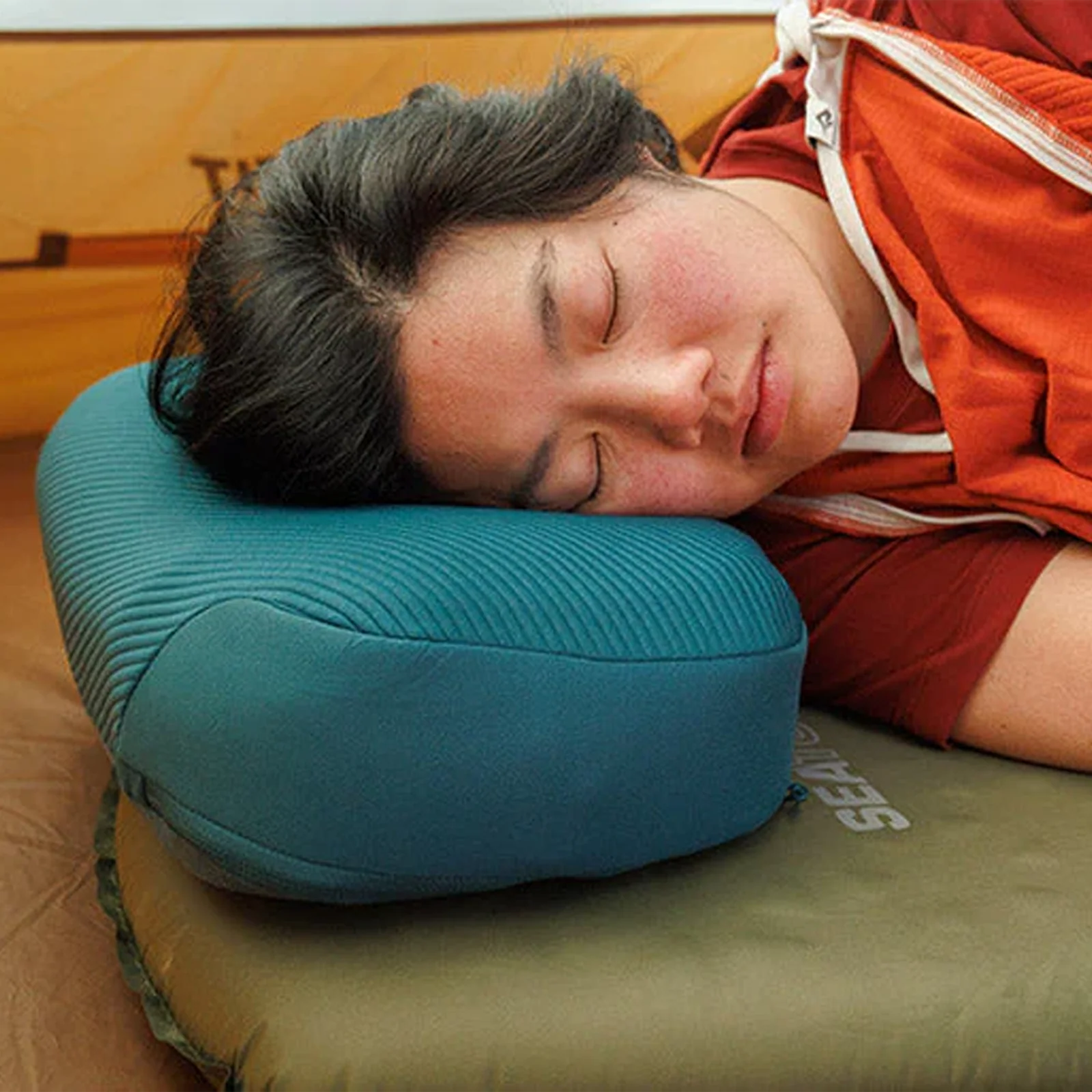 Memory Lux Pillow Large - Image 6