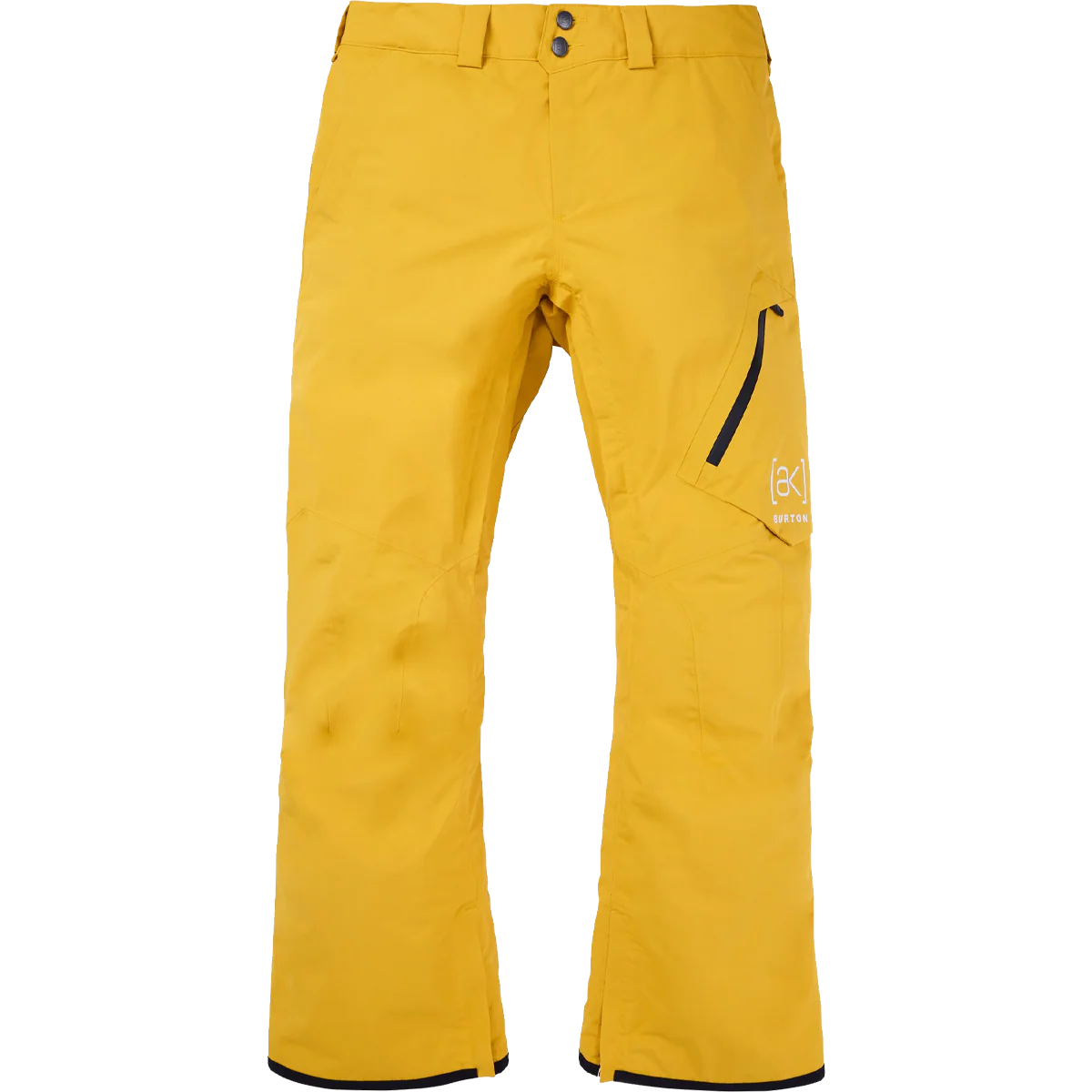 Men's AK Gore-Tex 2L Cyclic Pant - Image 5