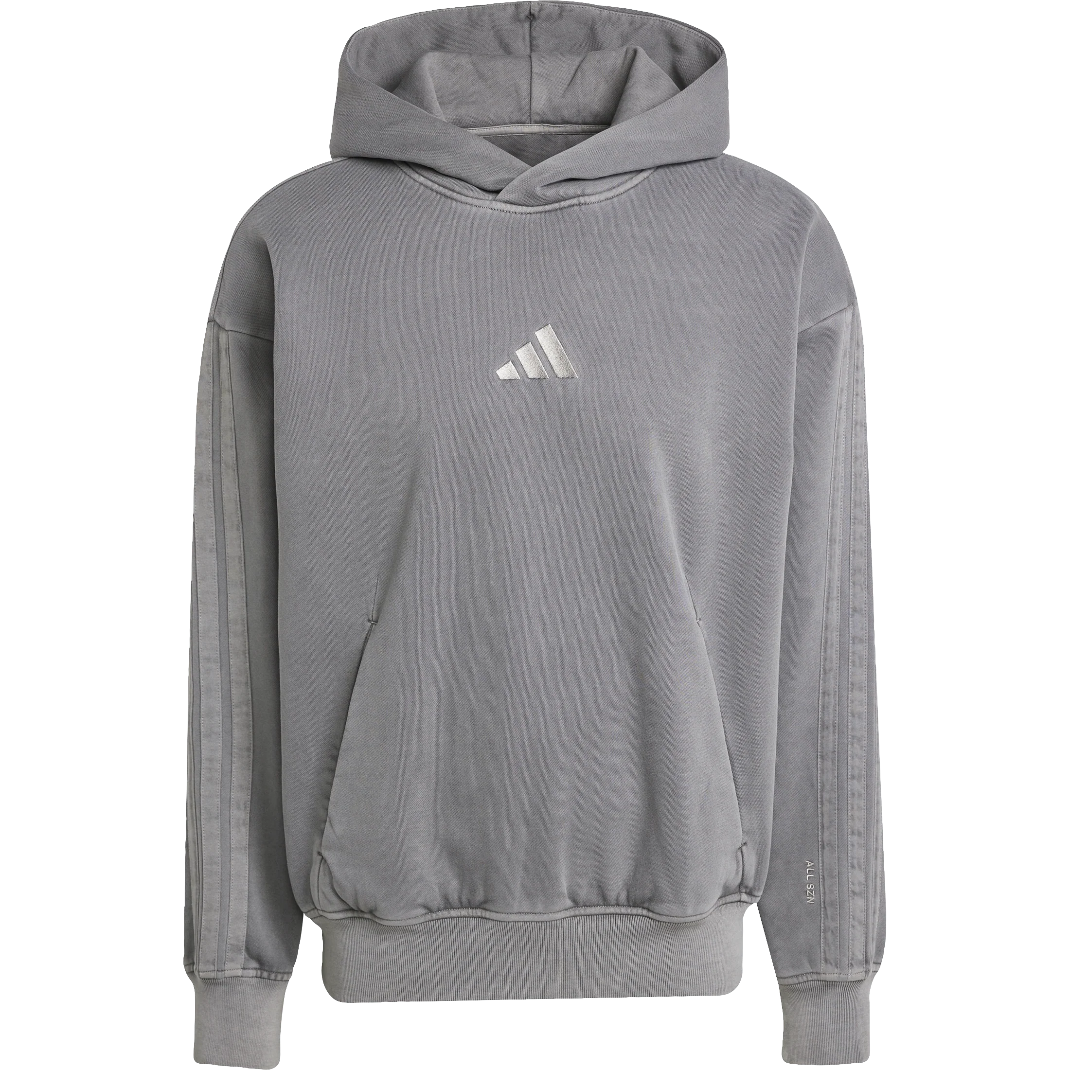 Men's All SZN Fleece Hoodie
