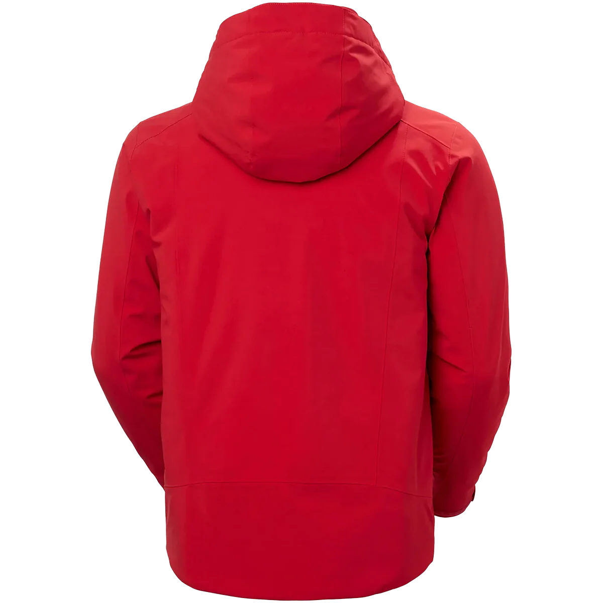 Men's Alpha 4.0 Jacket - Image 5