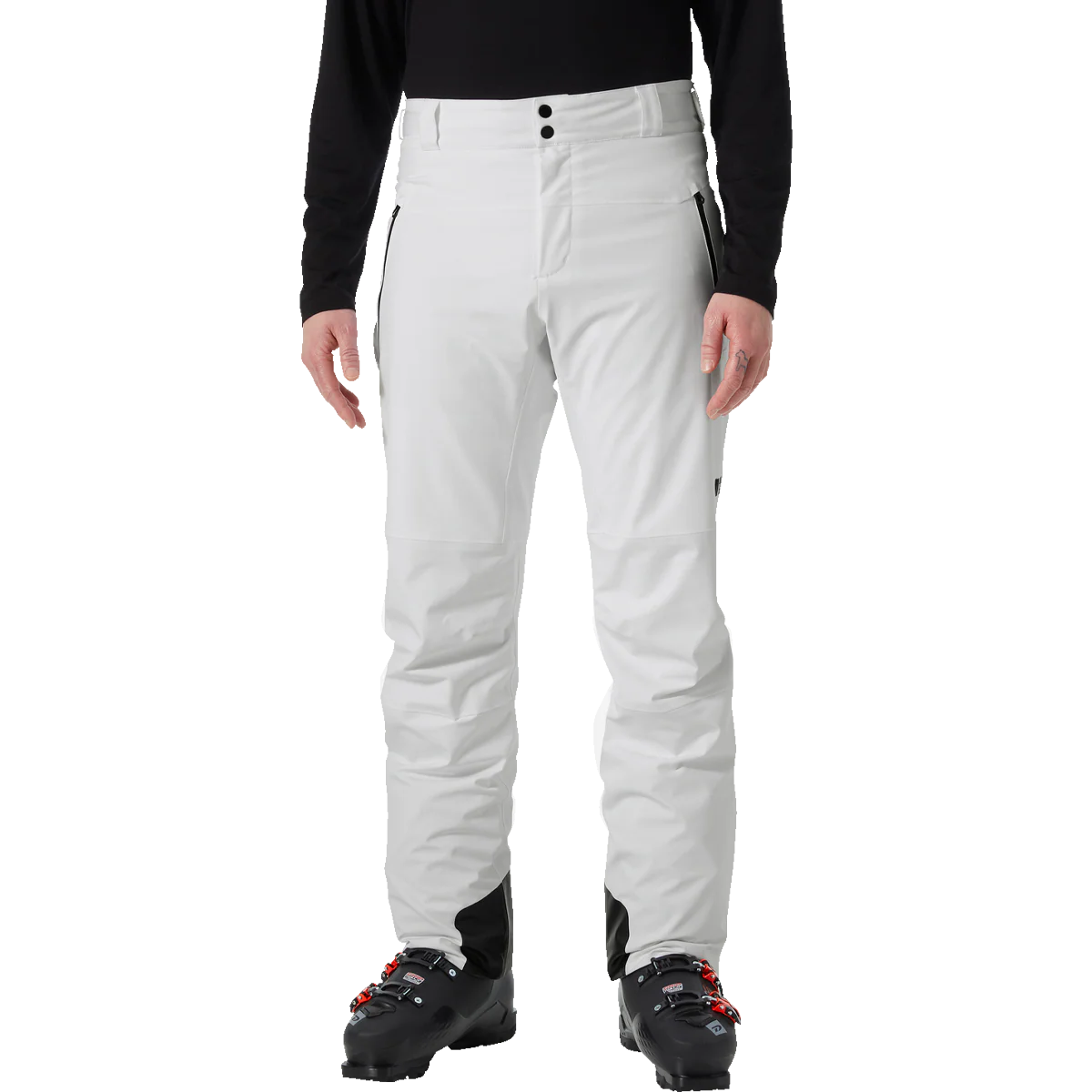 Men's Alpha Lifaloft Pant - Image 5