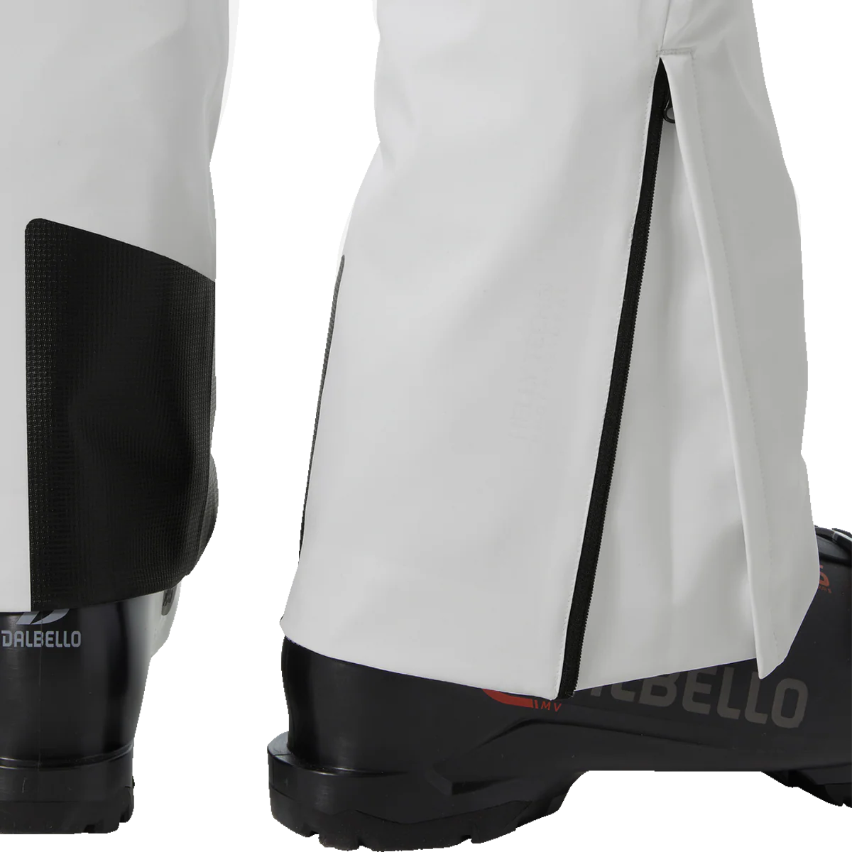 Men's Alpha Lifaloft Pant - Image 9