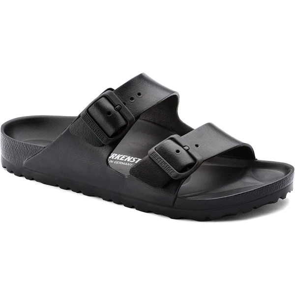 Men's Arizona EVA - Image 7