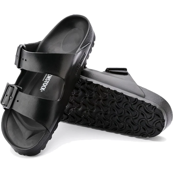 Men's Arizona EVA - Image 8