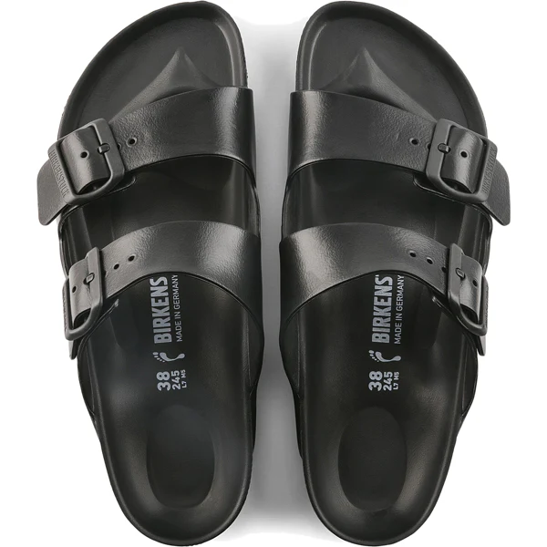 Men's Arizona EVA - Image 9