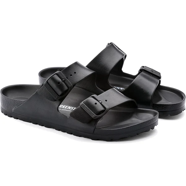 Men's Arizona EVA - Image 10