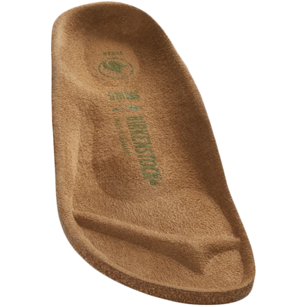 Men's Arizona Vegan - Image 4