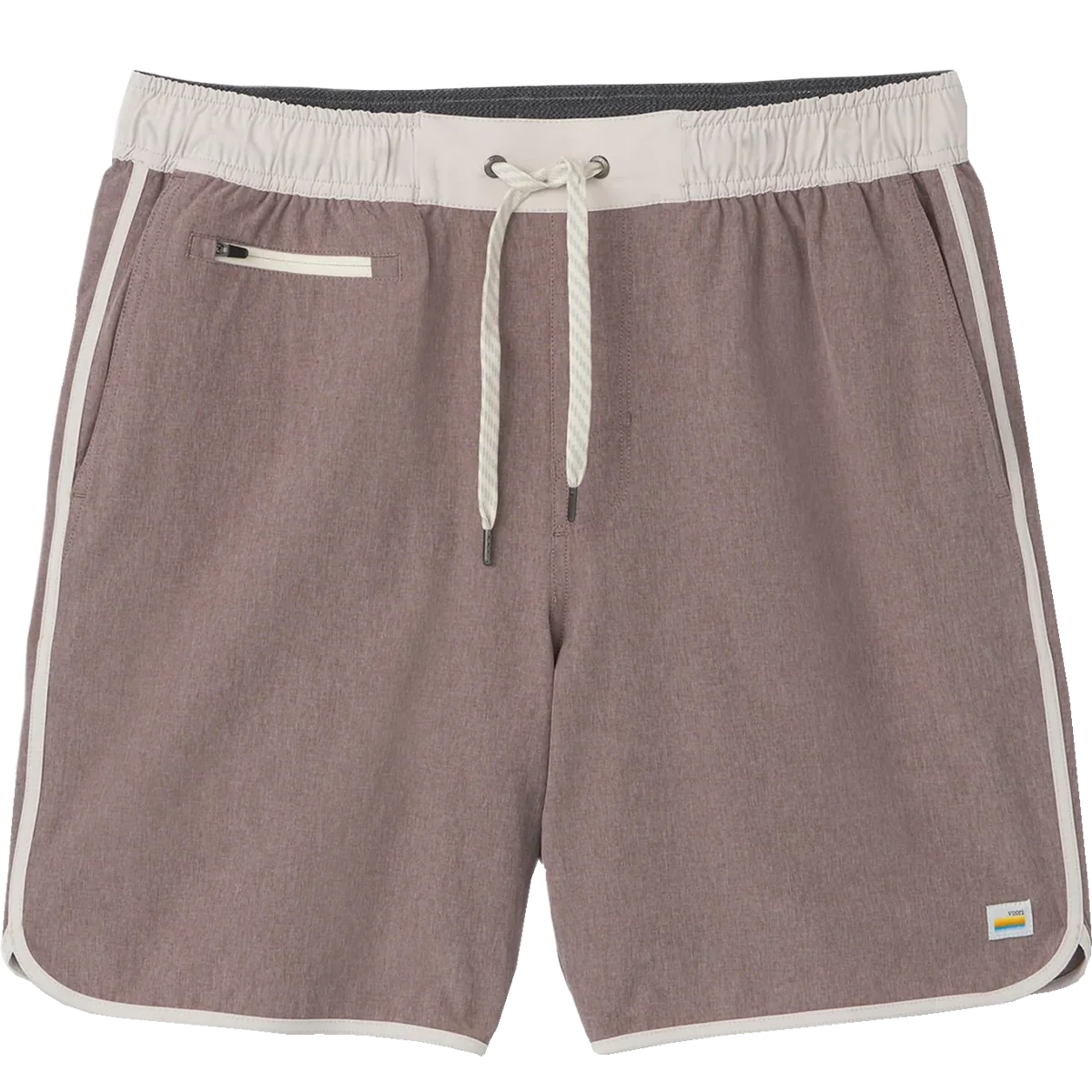 Men's Banks Short - Image 2