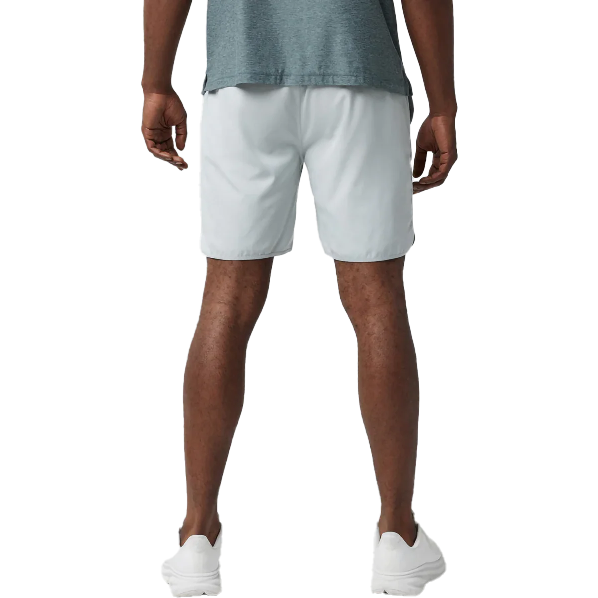 Men's Banks Short - Image 8