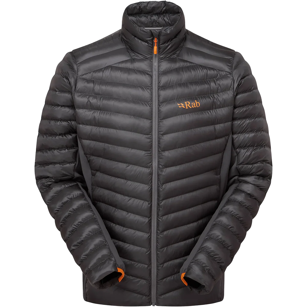 Men's Cirrus Flex Jacket