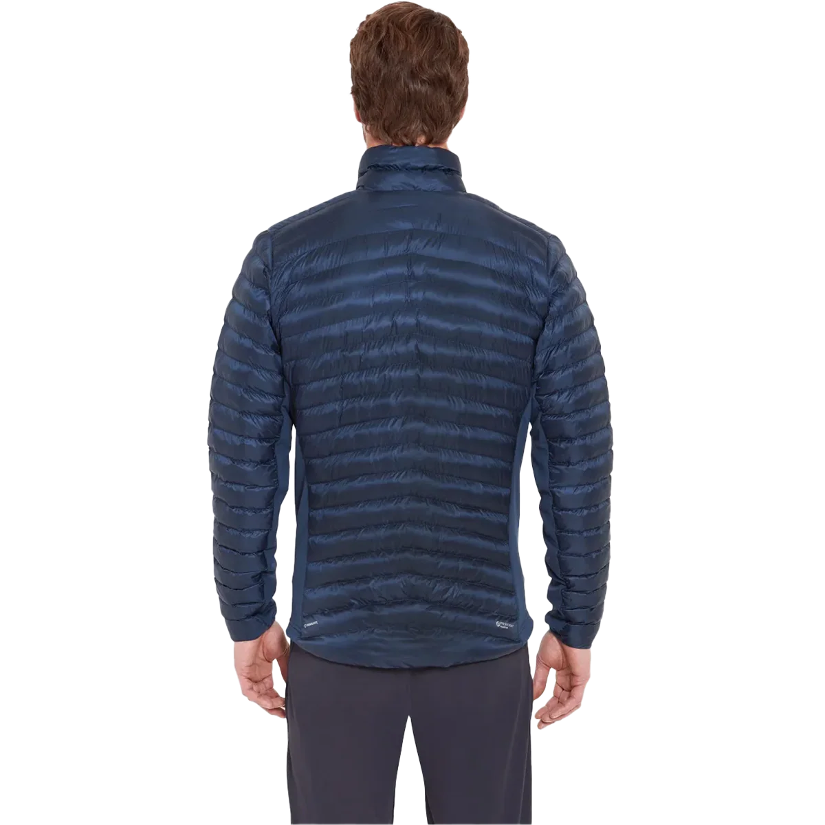 Men's Cirrus Flex Jacket - Image 2