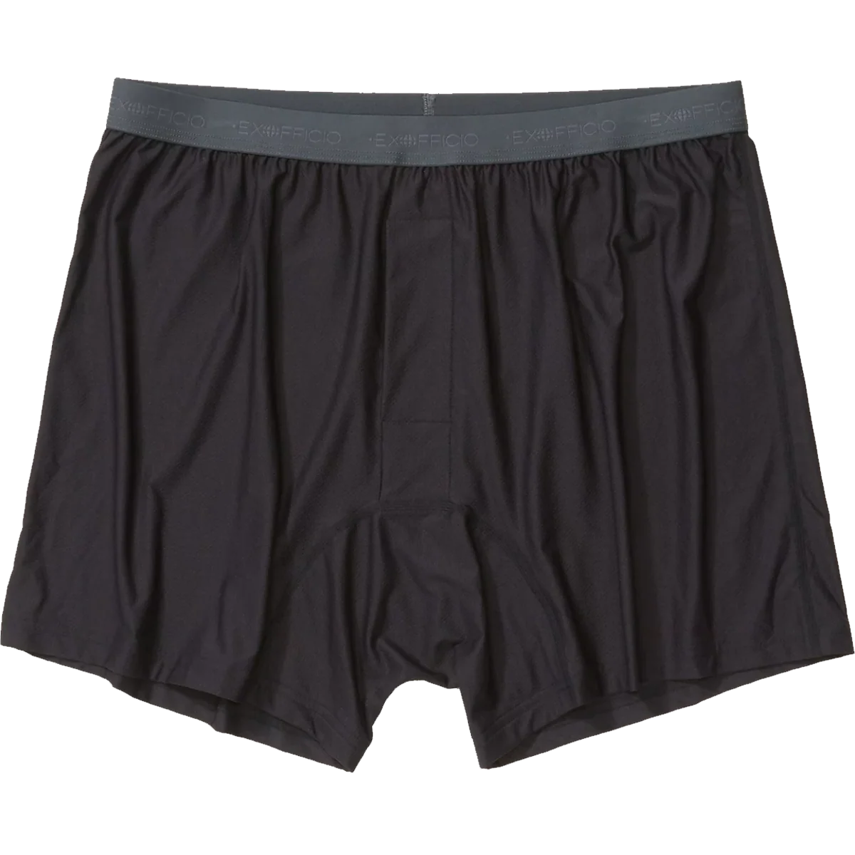 Men's Give-N-Go 2.0 Boxer