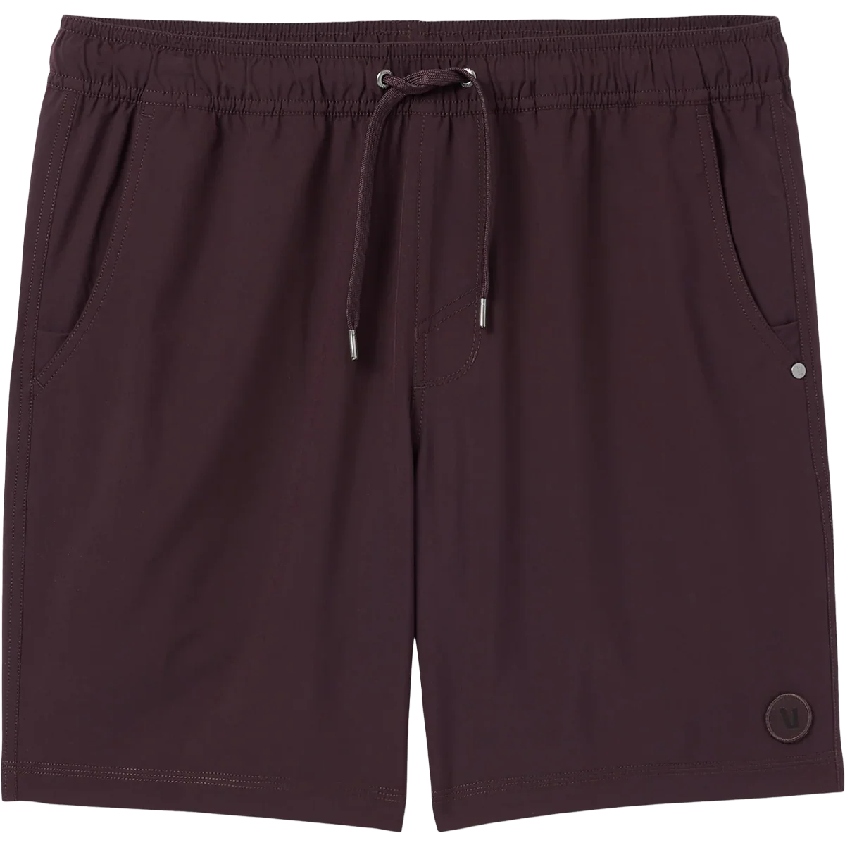 Men's Kore Short - Image 12