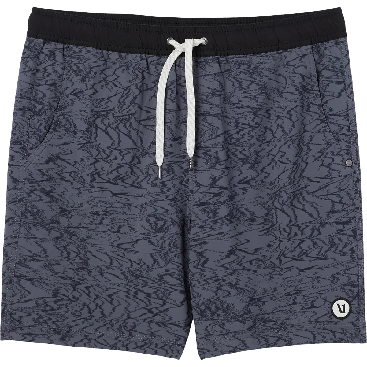 Men's Kore Short - Image 9