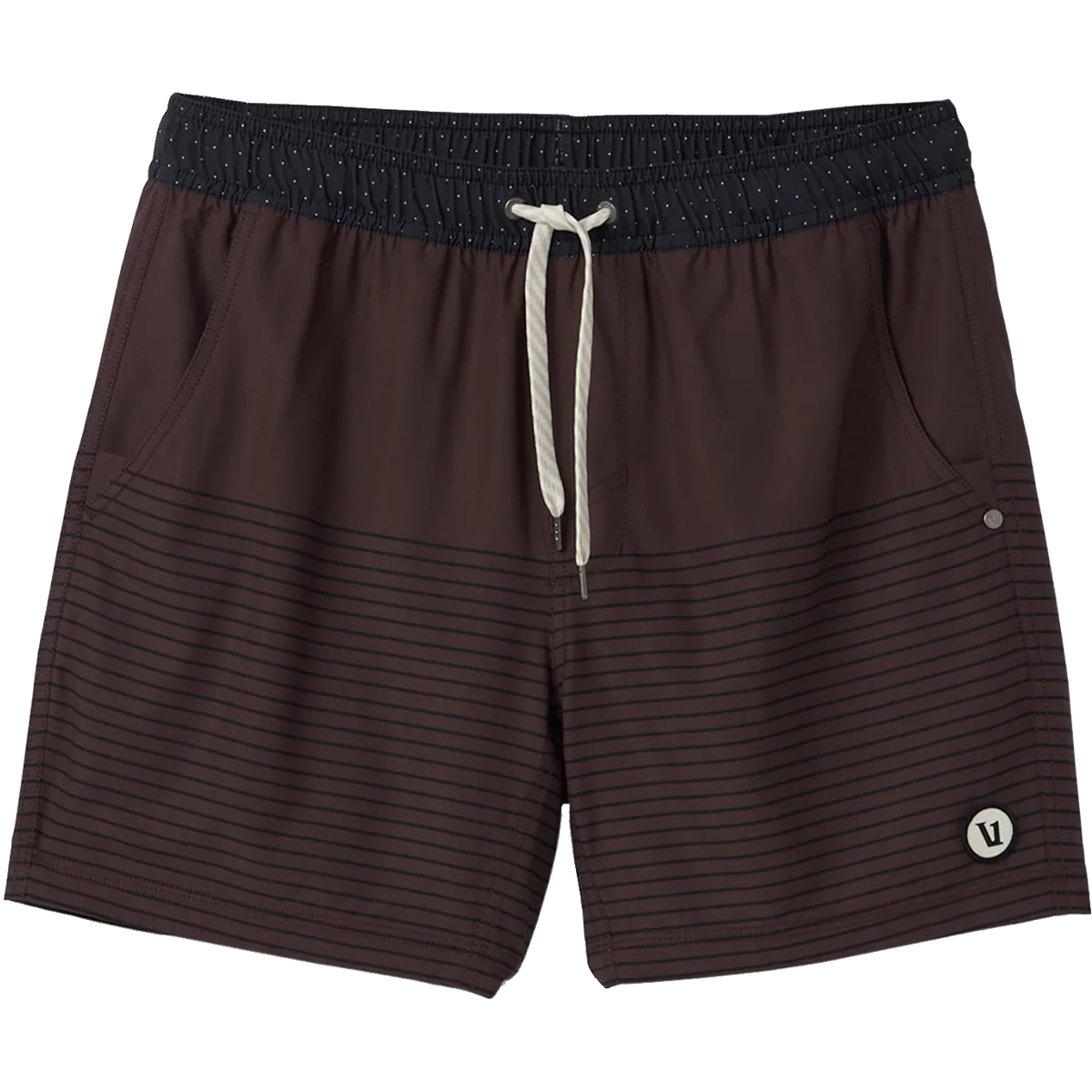 Men's Kore Short 5" - Image 2