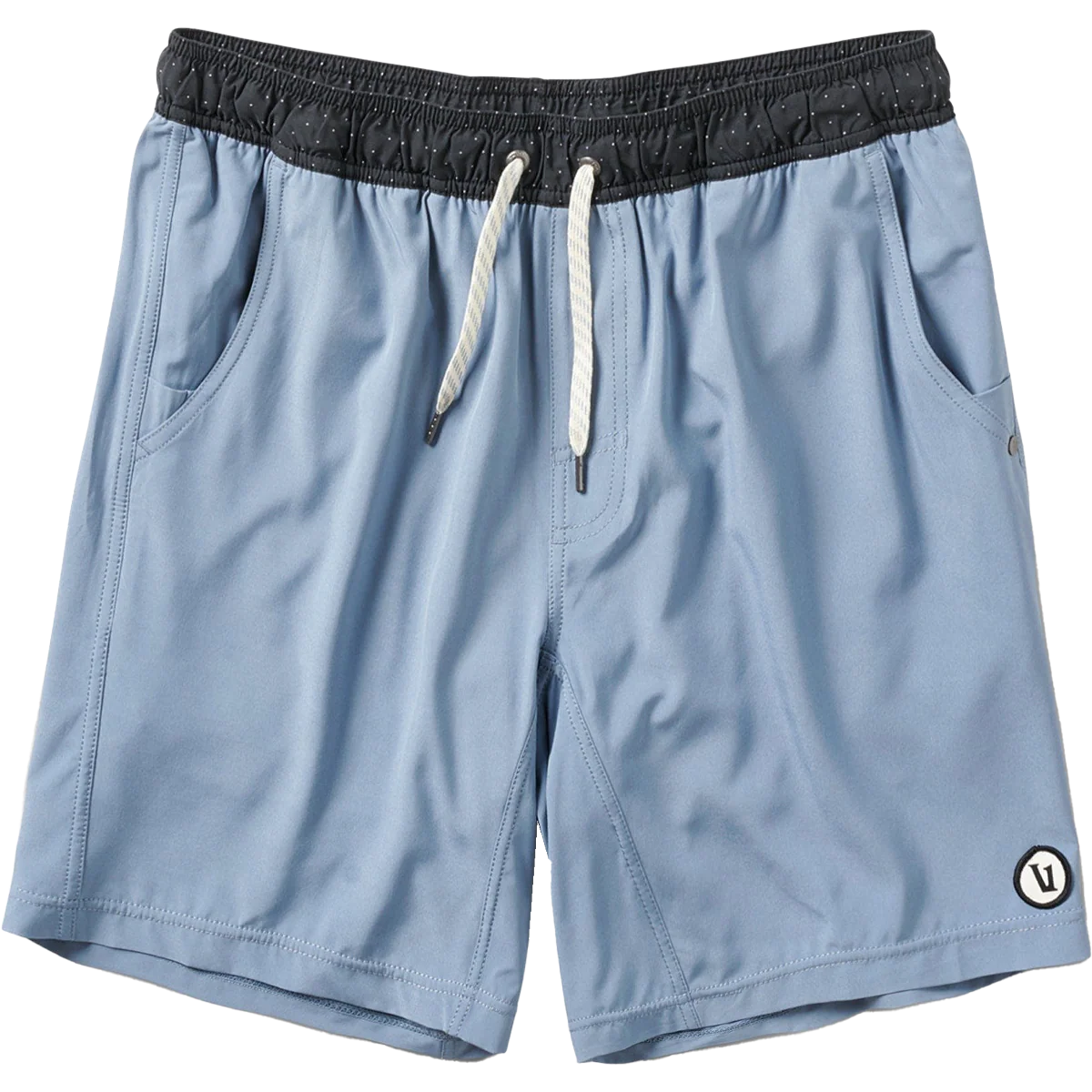 Men's Kore Short - Image 10