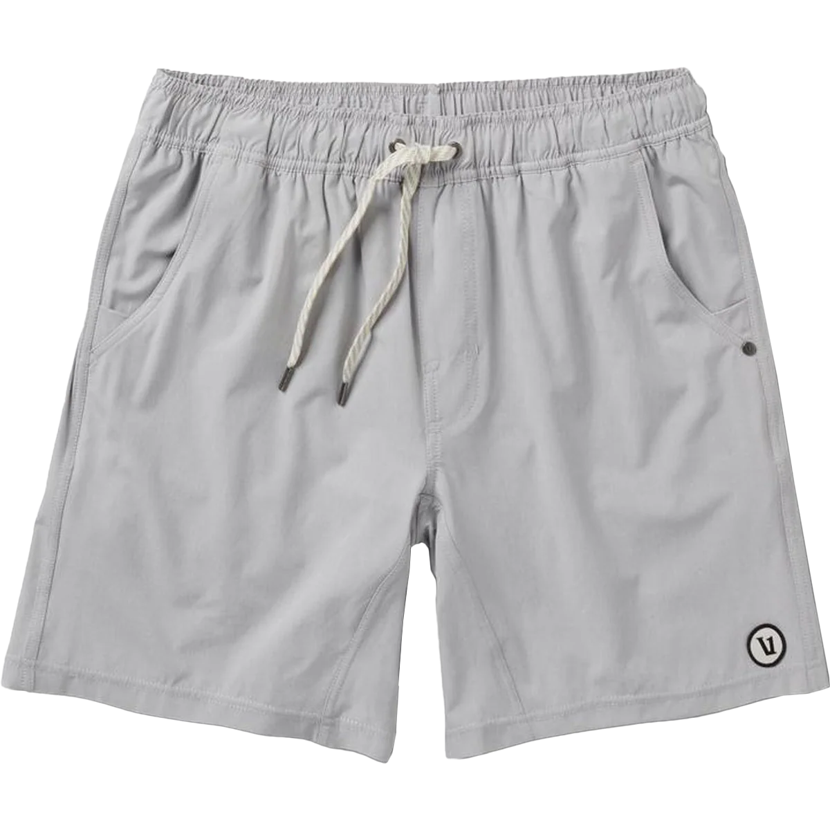 Men's Kore Short - Image 11