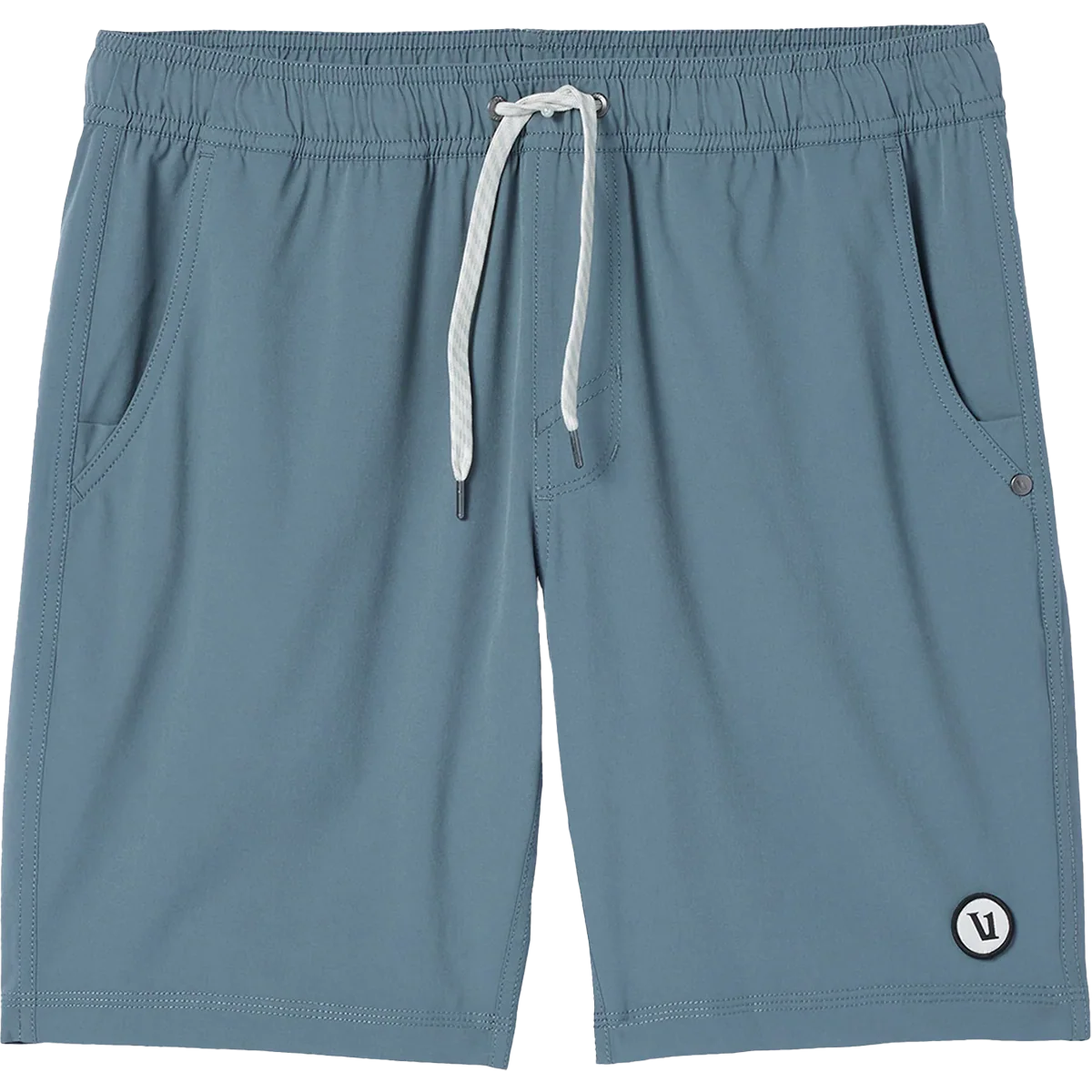 Men's Kore Short - Image 12