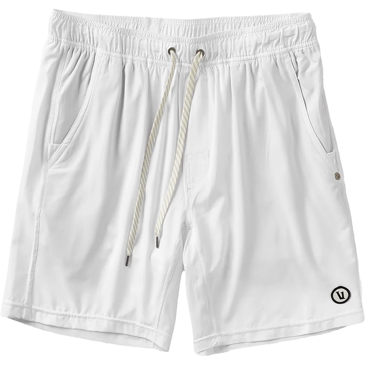 Men's Kore Short - Image 13