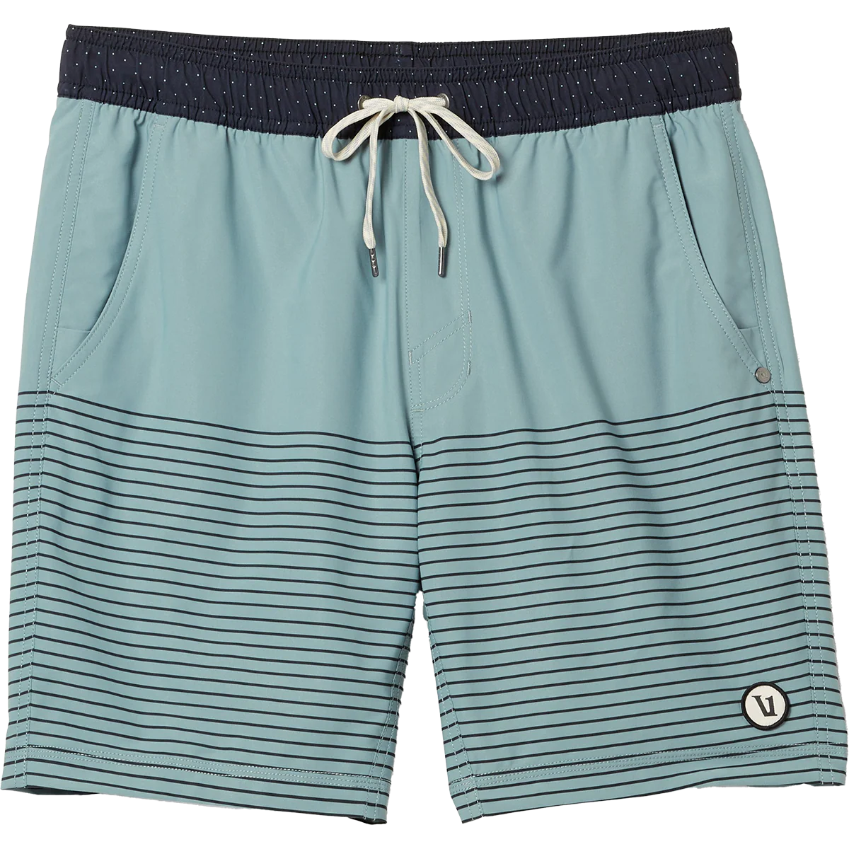 Men's Kore Short - Image 14