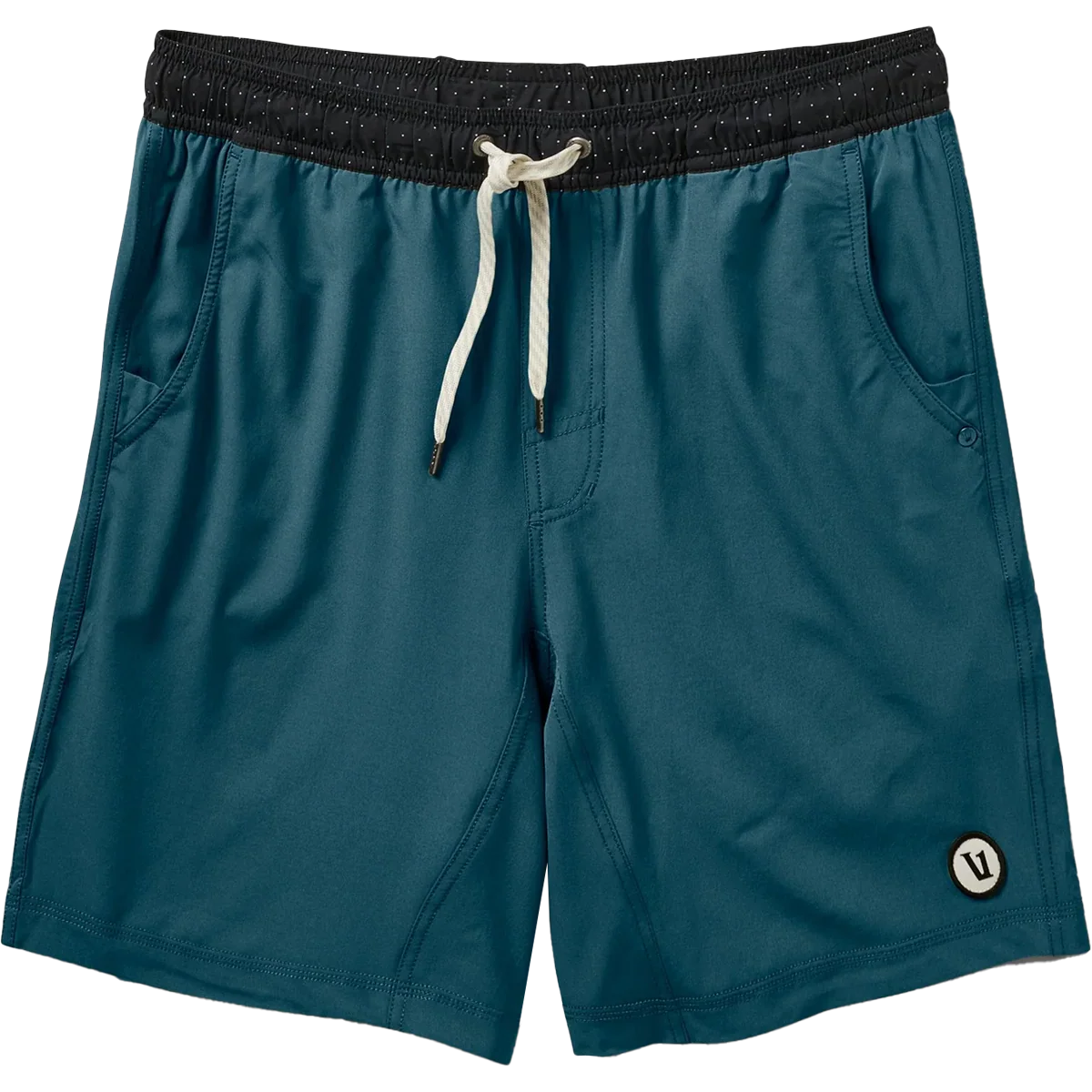 Men's Kore Short - Image 2