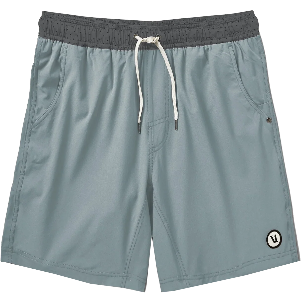 Men's Kore Short - Image 4