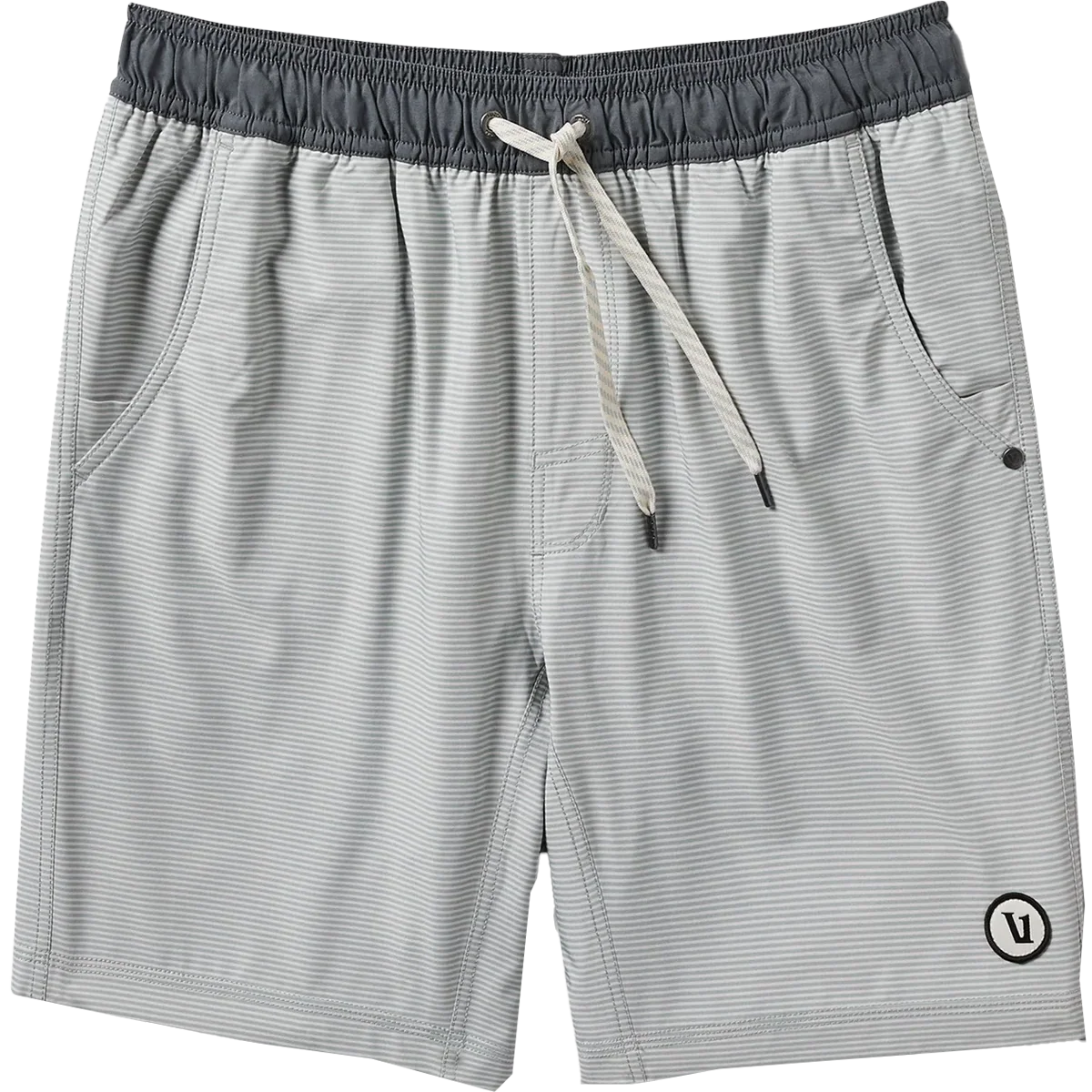 Men's Kore Short - Image 5