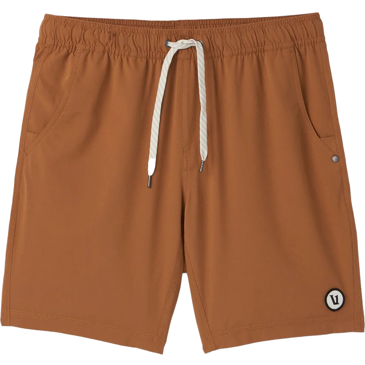 Men's Kore Short - Image 7