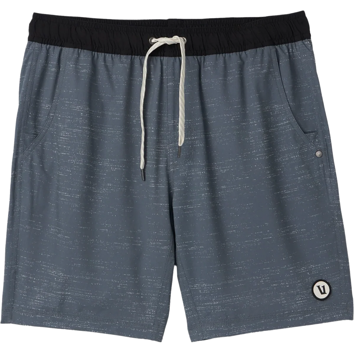 Men's Kore Short - Image 8