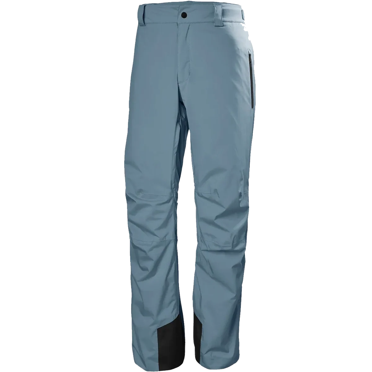 Men's Legendary Insulated Pant - Image 5