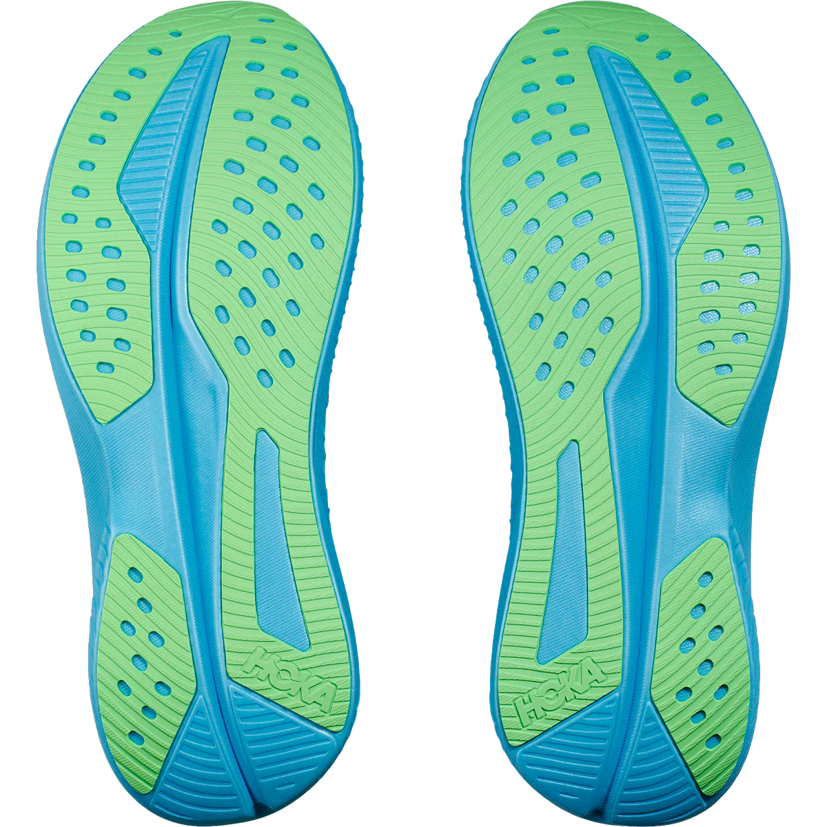 Men's Mach 6 - Image 13