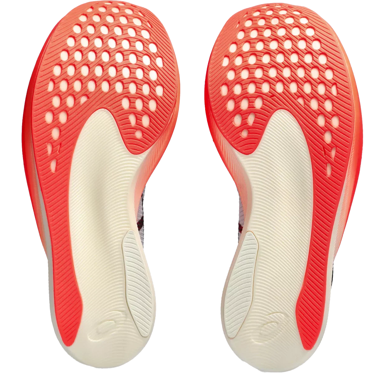 Men's Metaspeed Sky+ - Image 7