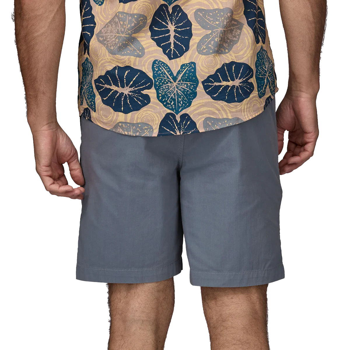 Men's Nomader Volley Shorts - Image 4
