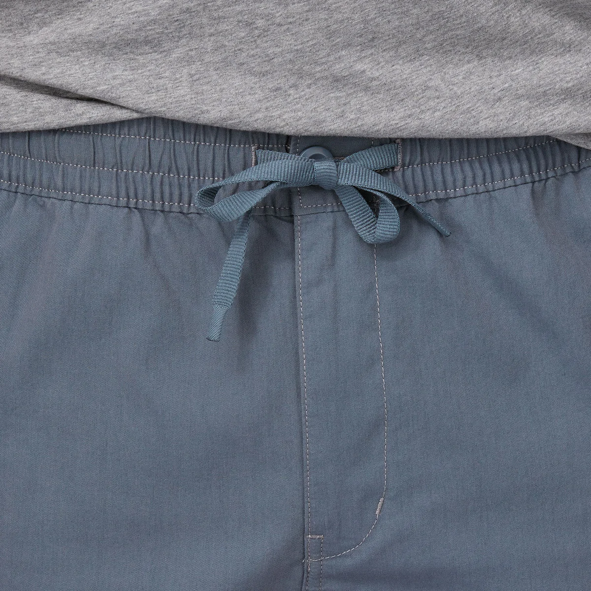 Men's Nomader Volley Shorts - Image 5