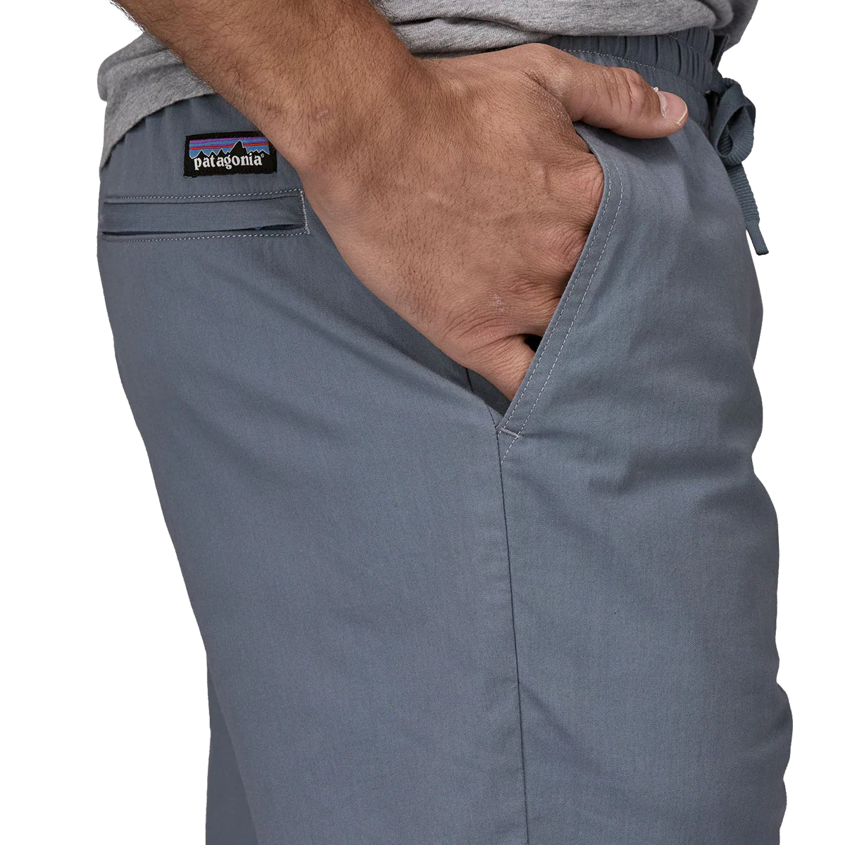 Men's Nomader Volley Shorts - Image 6