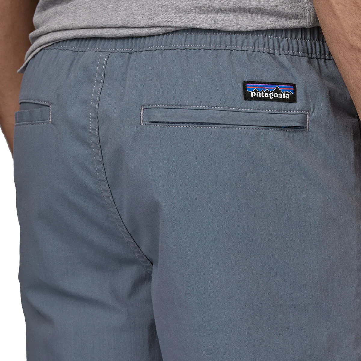 Men's Nomader Volley Shorts - Image 7