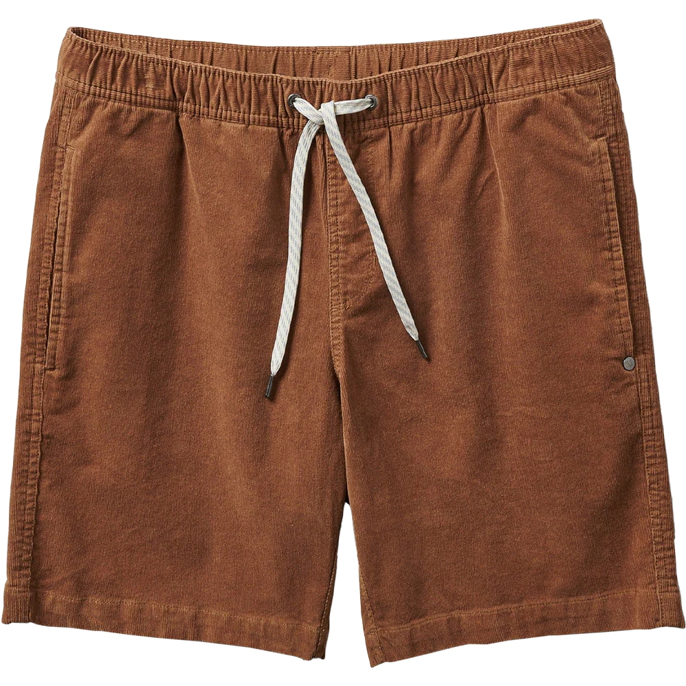 Men's Optimist Short