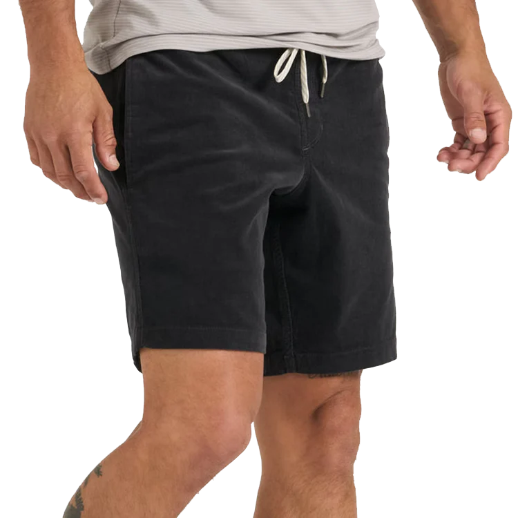 Men's Optimist Short - Image 2