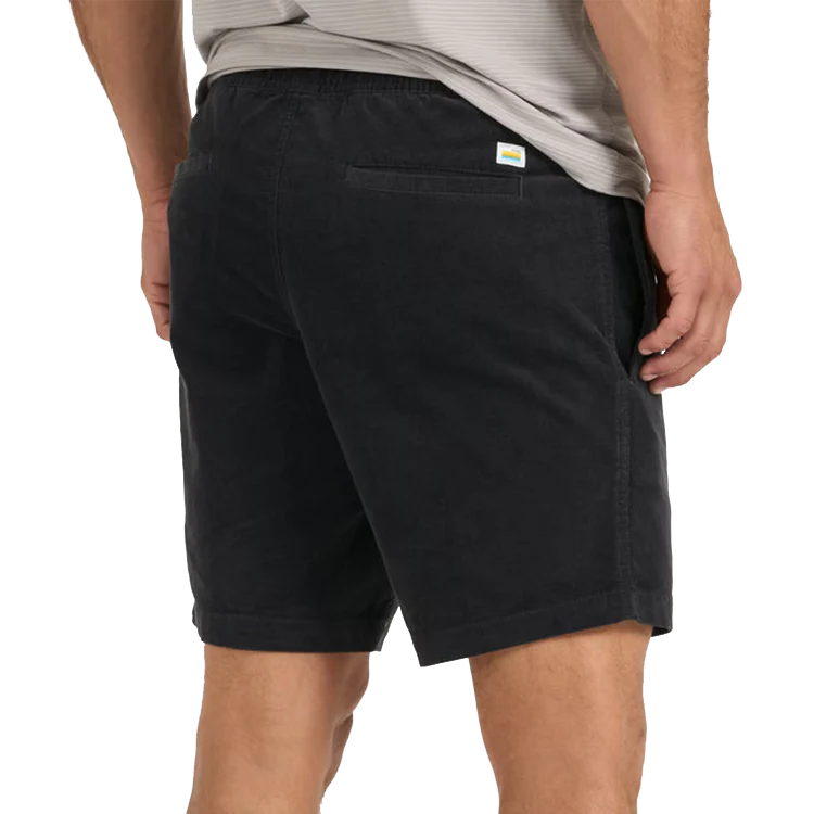 Men's Optimist Short - Image 3