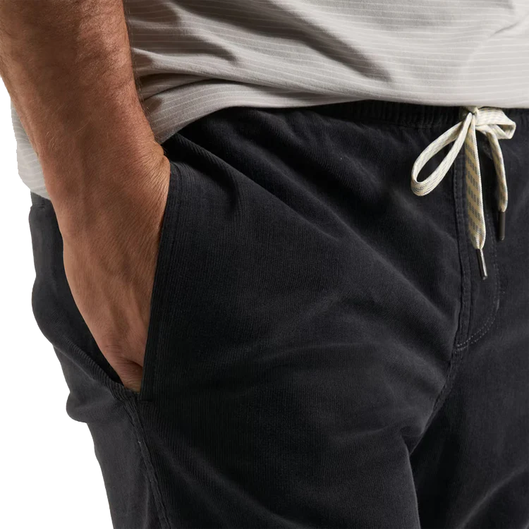 Men's Optimist Short - Image 4