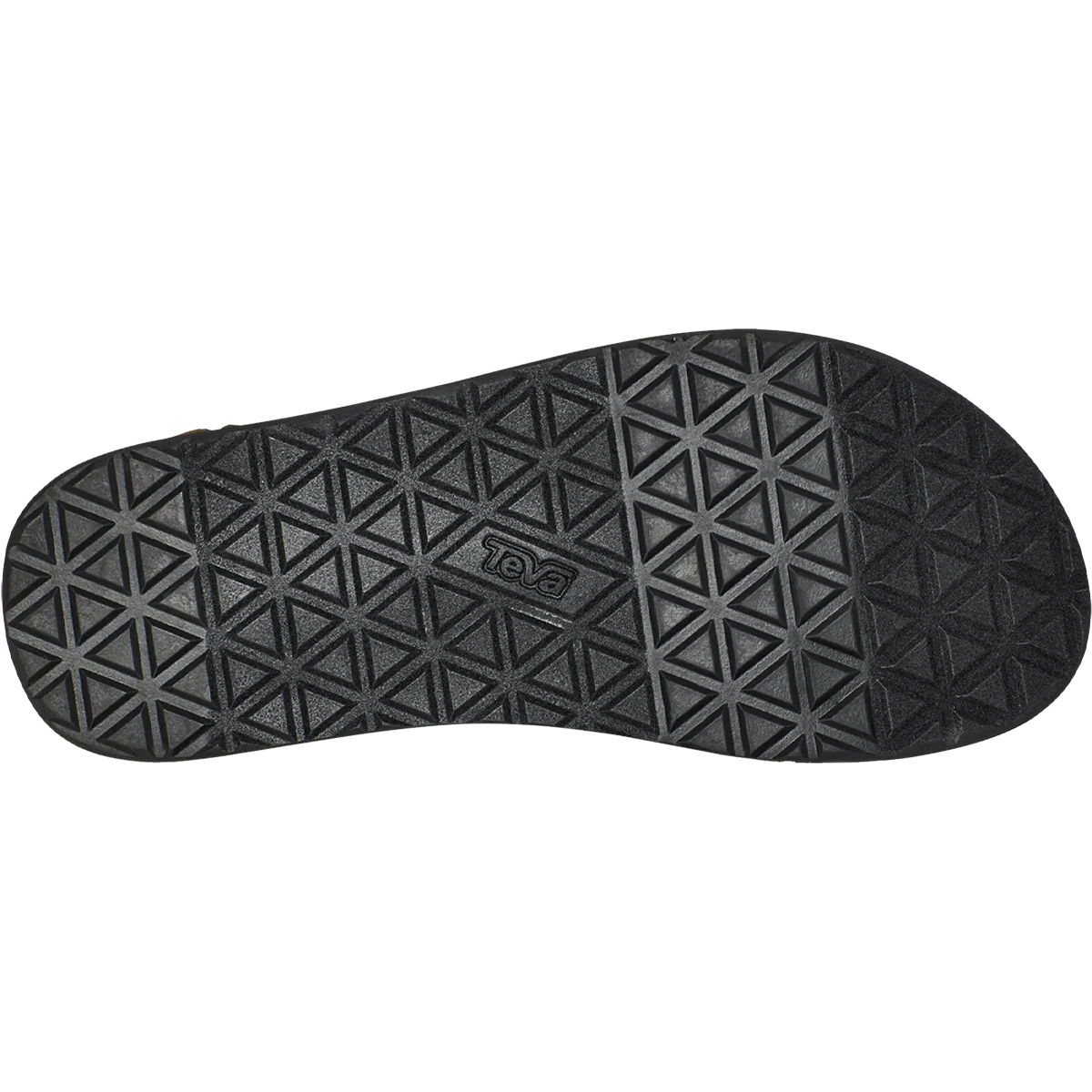 Men's Original Universal - Image 10