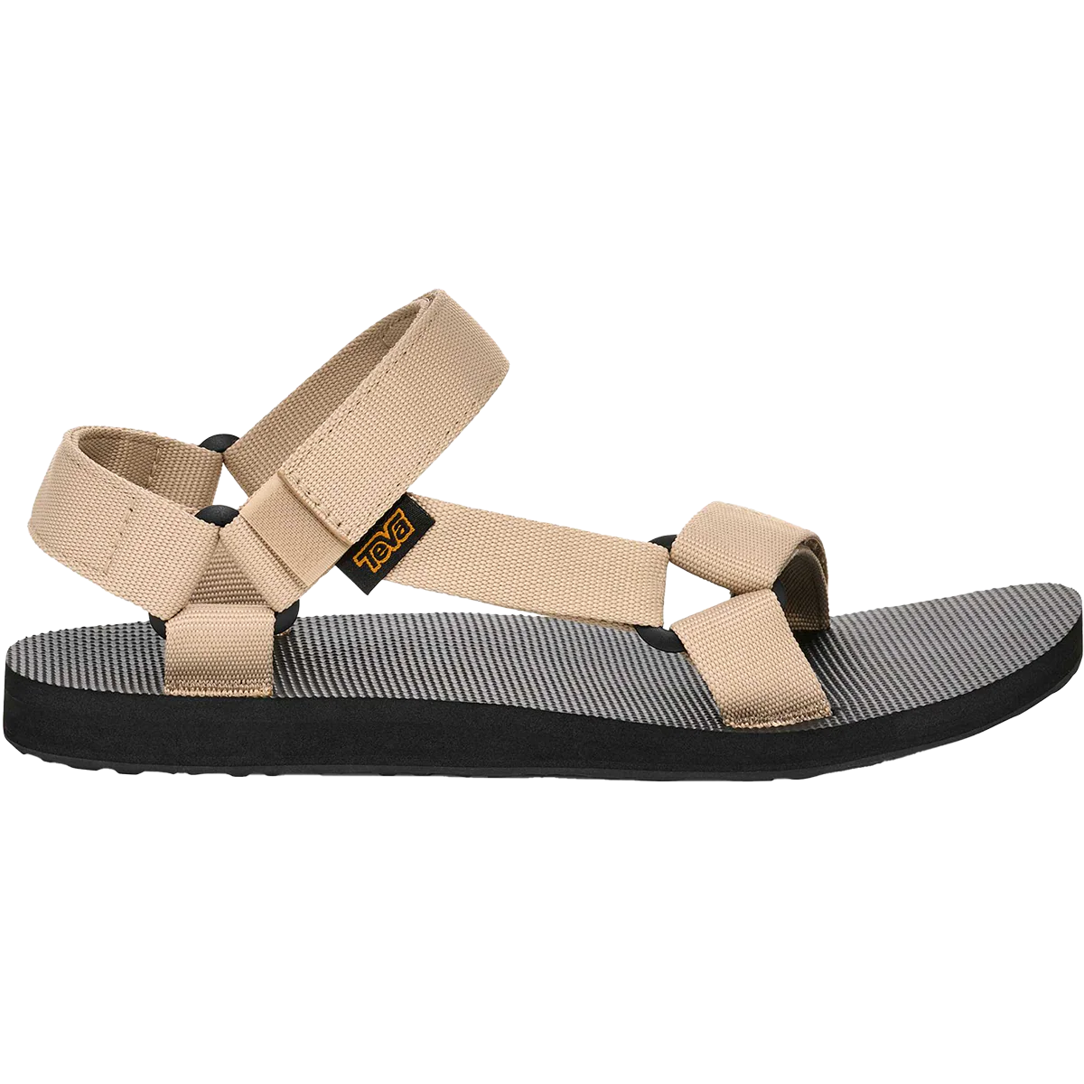 Men's Original Universal - Image 3