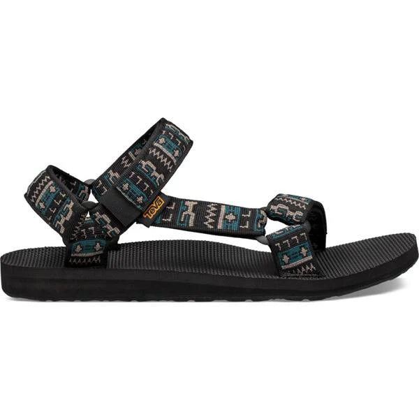 Men's Original Universal - Image 5